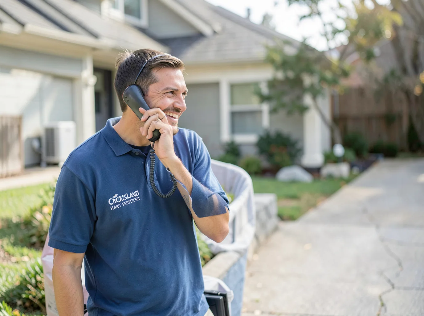Heat Pump Installation Woodruff, WI FAQs